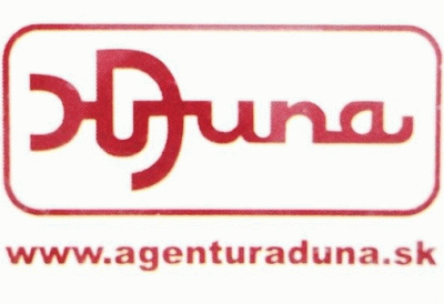 Agentura DUNA
